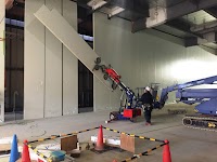 （株）メタルエンジニア