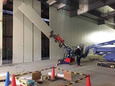 （株）メタルエンジニア