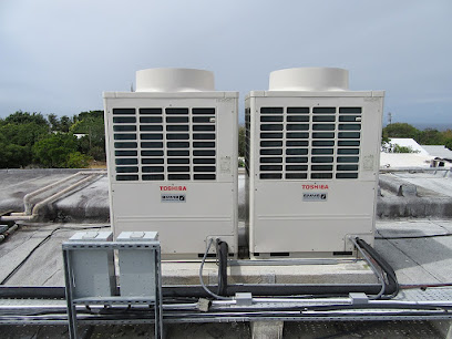 ΜΗΧΟΝΟΛΟΓΟΙ ΜΗΧΑΝΙΚΟΙ ΓΕΩΡΓΙΤΣΗΣ ΓΕΩΡΓΙΟΣ