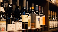 YOKA wine Otsuka