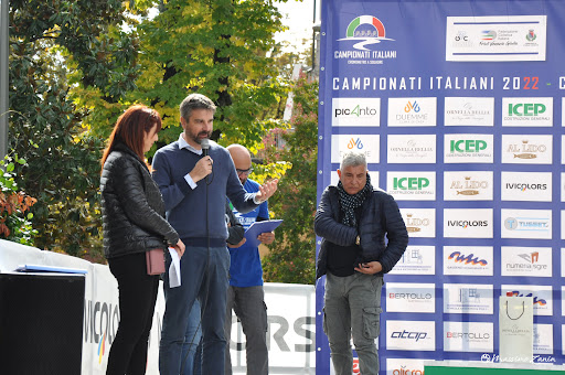 Piazza del Des - Thumbnail
