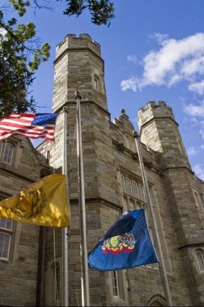West Chester Business Improvement District - Thumbnail