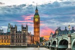 Фотография , Лондон, Великобритания