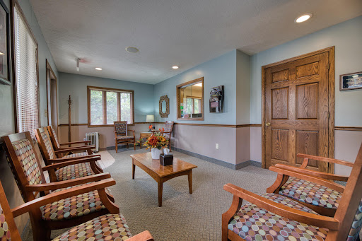 Bruce E. Treiber, DDS Gallery - United States