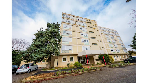 Photo de Maison de L'Automne à Montoison (26800)