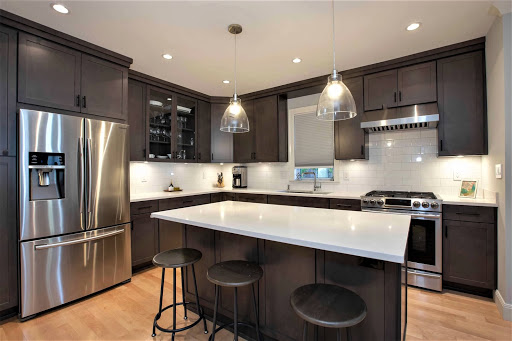 Kitchen Cabinet Depot Inc - Thumbnail