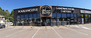 Photo n°28 de Marie Blachère ST PIERRE DU MONT à Saint-Pierre-du-Mont (Sandwicherie)