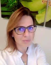 Photo n°7 de Cabinet AULAGNIER Virginie à Coulommiers (Podologue)