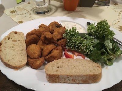 Photos of Restaurant Zum Anglerheim Marburg