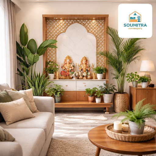 Bring serenity, style and positive energy into your home with thoughtfully designed indoor plant… post image