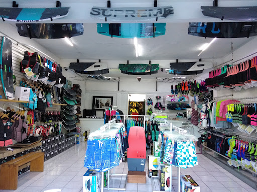 AQA Ski & Wake Shop - Thumbnail
