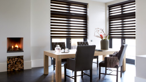 Budget Blinds of Franklin & Oak Creek