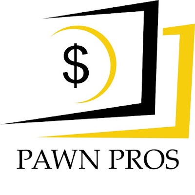 Pawn Pros