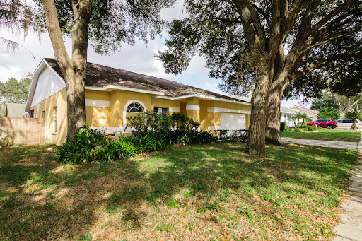 ListForLessFlorida.com - Visual