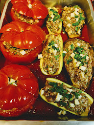 Photo n°49 de Verona à Le Raincy (Traiteur)