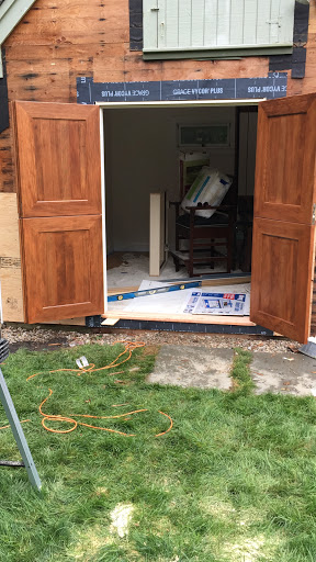 Cape Care Painting and Maintenance Gallery - United States