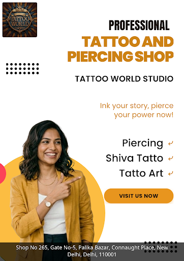 Good Service post image