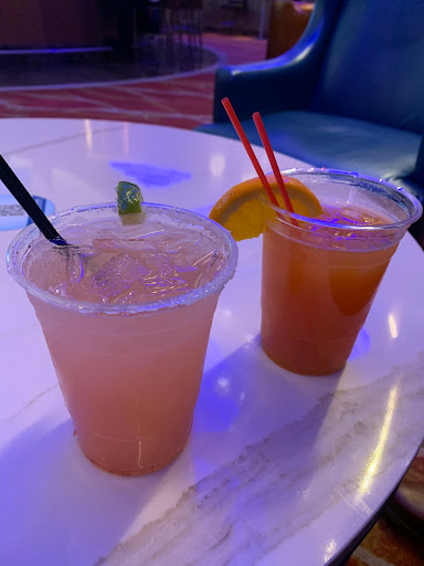 360 Bar - Thumbnail