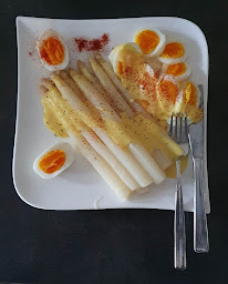 Photo n°27 de L'Enclos du Bélier Gîte et B&B et chambres d'hôte à La Croisille-sur-Briance (Chambre d'hôtes)