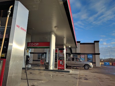 Photos of Discovery Co-operative Mall 🛒