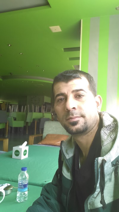 Photos of Whatsapp Cafe