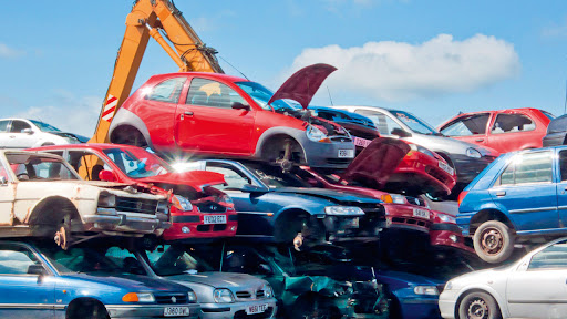 Adelaide Car Removal | Cash For Scrap Cars | Car Wreckers| Car Removals Smithfield Adelaide