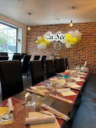 Photo n°30 de LA SCALA à Montgeron (Pizzas à emporter)