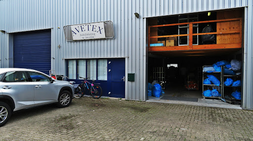 Avetex B.V.