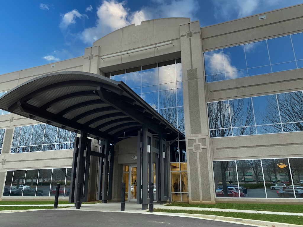 North Atlanta Primary Care Alpharetta