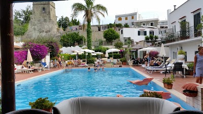 Photos of Hotel Lord Byron