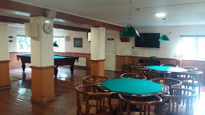 Photos of Hotel Costanera, Valdivia - Centro Tur&iacute;stico Caja los Andes
