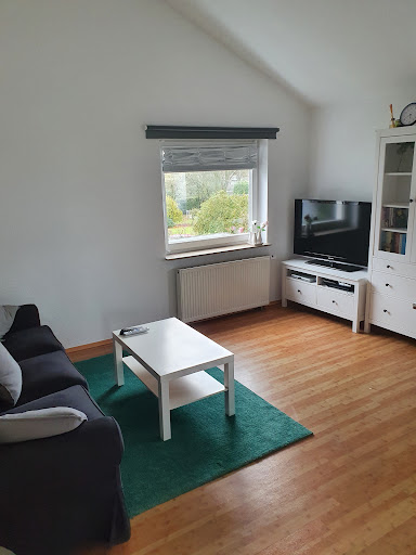 Ferienwohnung Blütenstadt - Thumbnail