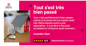 Photo n°6 de Julien LEORAT immobilier vienne lyon propriétés privées 38-69 à Jardin (Agent immobilier)