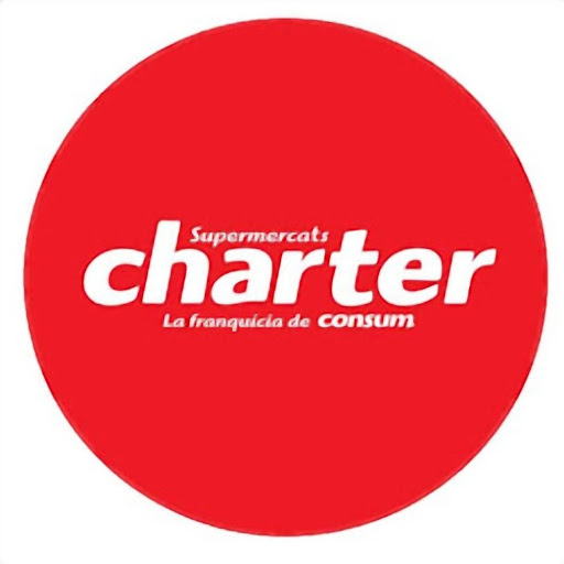 Charter - Visual