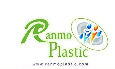Photos of Ranmo Plastic