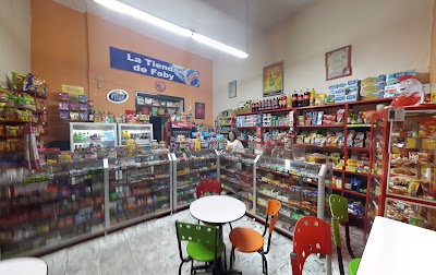 Photos of La Tienda de FABY