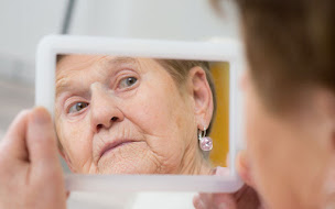 Photo n°4 de Esthétique et Santé à Pau (Centre de formation continue)