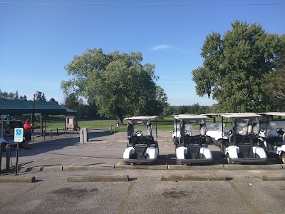 Photos of Pine Lakes Golf Club