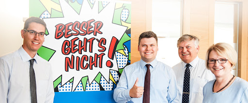 Gernoth Rechtsanwaltsgesellschaft mbH