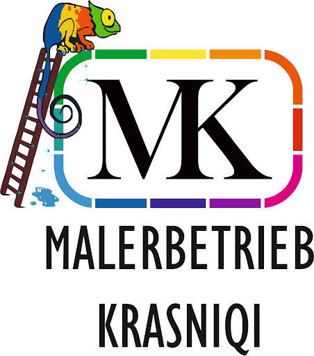 Malerbetrieb Krasniqi - Thumbnail