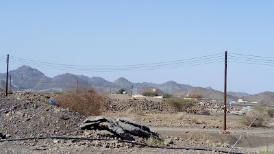 Photos of Arab Marble Est