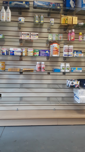 Big-1 Pharmacy LA - Thumbnail