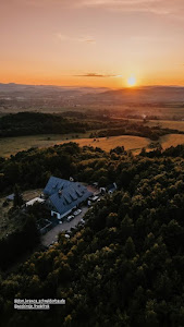Zdjęcie z galerii - Dom Krawca, Schneiderbaude