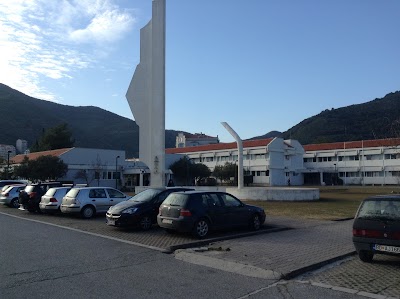 Photos of Budva Municipal Assembly