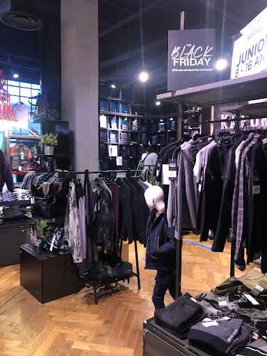 Kaporal Jeans - Thumbnail