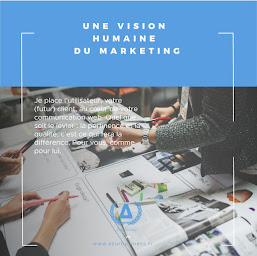 Photo n°6 de Azur Business à La Londe-les-Maures (Concepteur de sites Web)