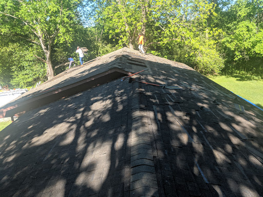 L & D Roofing and Construction - Thumbnail