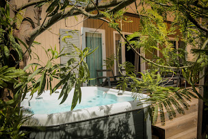 Photo n°50 de Domaine de Verdagne à Gassin (Village de vacances)