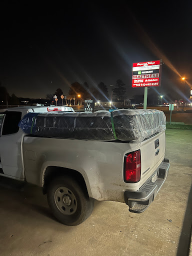 Mattress by Appointment Aubrey TX - Thumbnail