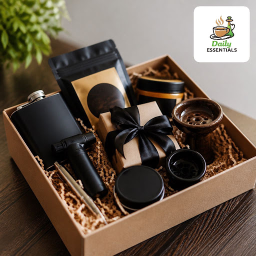 Looking to create a memorable gift hamper for a birthday, housewarming, or a chilled weekend get-… post image